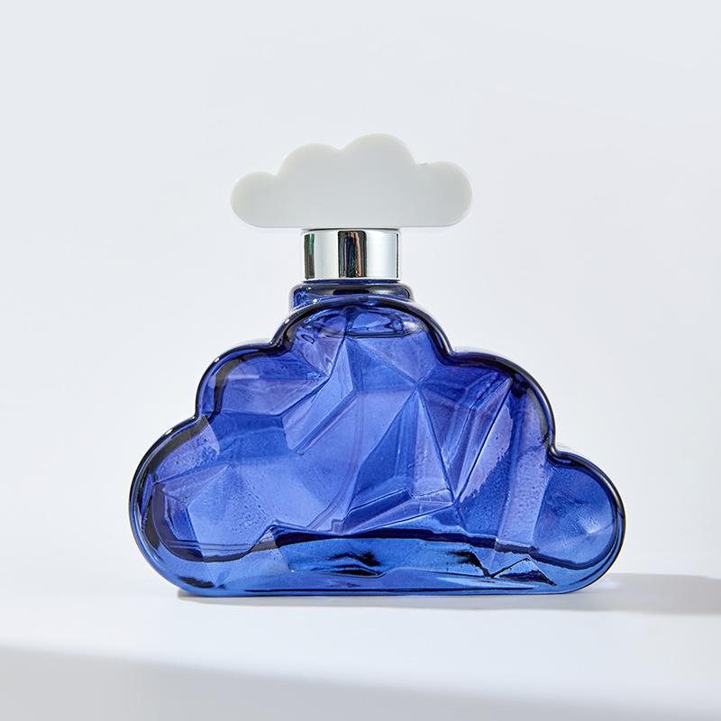 Парфюм Cloud Perfume Vietnam Perfumes Женские духи стойкие 90 мл 90ml