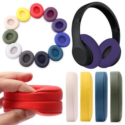 Accesorios para audífonos