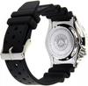 Часы Citizen NY0085-19E