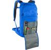 Evoc Stage 6 Backpack with Hydration System Royal Blue (100217238)