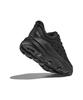 HOKA ONE ONE W BONDI 9 ČERNÁ ČERNÁ / 22.0CM