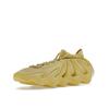 Adidas Yeezy 450 Sulfur Unisex Sneakers Yellow HP5426