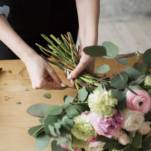 O'Keeffe's Working Hands Tube, 85g, Hand Cream for Dry Skin, 1853, Moisturizing, Fragrance-Free, Hydrating