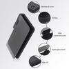 Universal Car HUD Navigation Bracket GPS Mobile Phone Holder Big Screen HD Reflection Projector