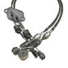 Shifter Cables for Honda Civic 2006-2011 1.8 MT
