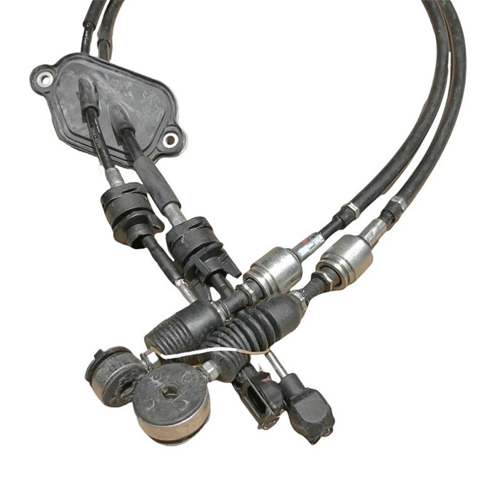Shifter Cables for Honda Civic 2006-2011 1.8 MT