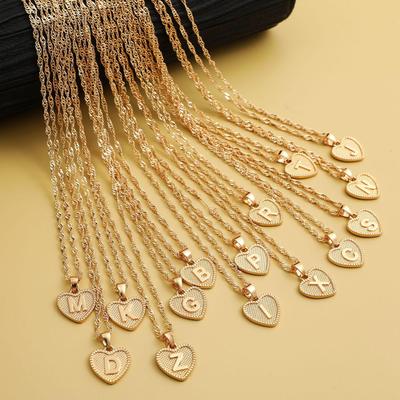 Collane e ciondoli – Ciondoli e pendenti