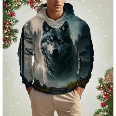 Ropa de abrigo – Sudaderas y suéteres