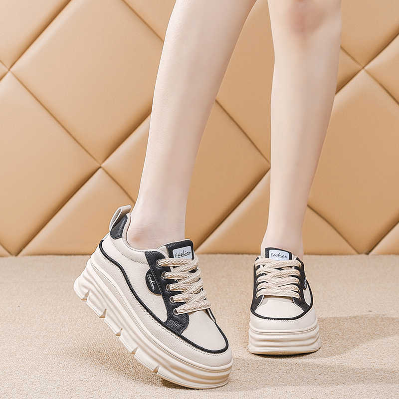 Mocassini High Cut Red Heel Oxford Teni Of Women Small Heel Shoes Women Sneakers Sport Runings Visitors Low Cost