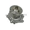 Engine WATER PUMP for TOYOTA 2L 2L-T 2L-TE 3L 5L CHASER CROWN HILUX HIACE 4RUNNER LC OE GWT-79A 16100-59155 16100-59257