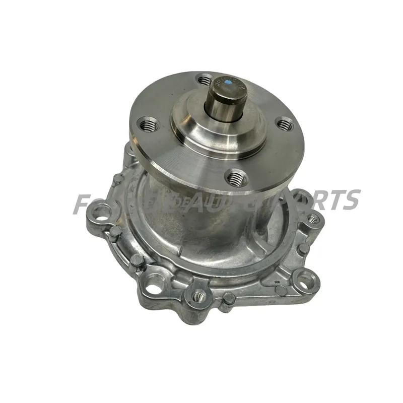 Engine WATER PUMP for TOYOTA 2L 2L-T 2L-TE 3L 5L CHASER CROWN HILUX HIACE 4RUNNER LC OE GWT-79A 16100-59155 16100-59257