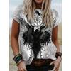Üst Kıyafetler – T-shirtler