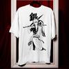 Anime T-Shirt / Streetwear Look / Japanisches Anime Shirt / Unisex Otaku Weeb / 100% Baumwolle