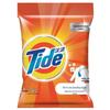 Tide All-Effect Dazzling White Laundry Detergent Powder