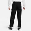 Nike M Nl Carpenter Pant Fb7199 010