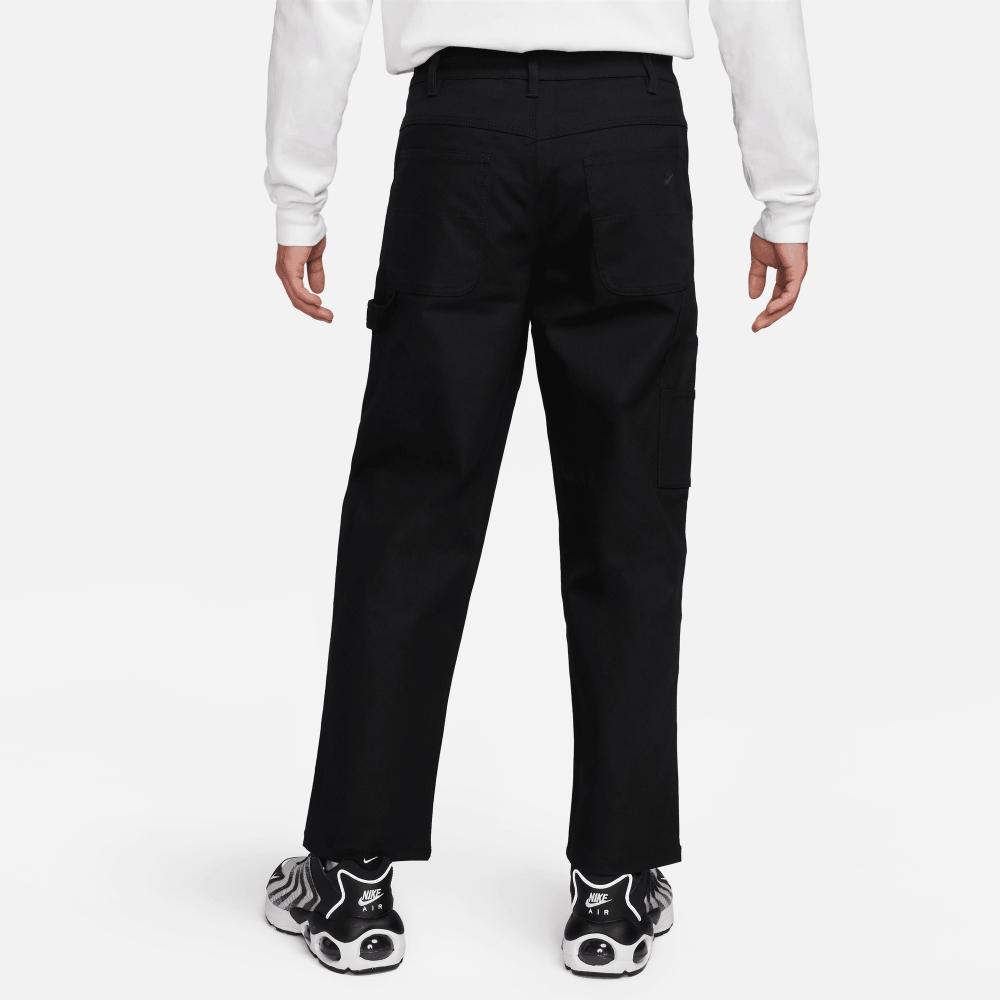 Nike M Nl Carpenter Pant Fb7199 010