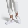 Adidas Sambarose White Pink Women's Sneakers FX3816