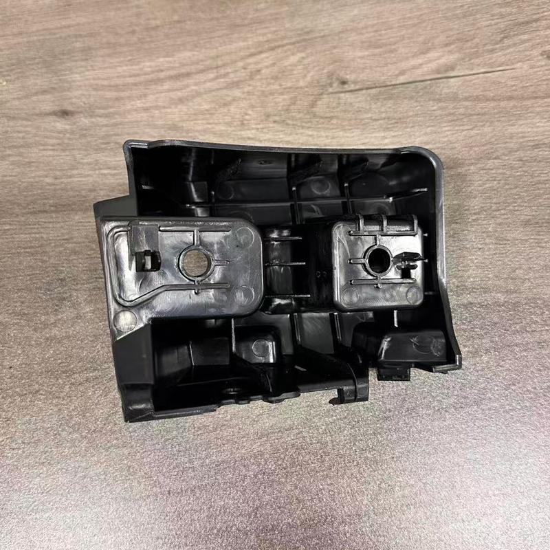 Rear Bumper Taillight Bracket Fixing Bracket For Tesla Model Y Juniper 2025 2026 1932679 1932681 Tail Light Bracket Assembly