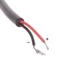 Reliable USB LED Strip Light Inline On/Off Switch Cable for Home Office and DIY Projects USB Power Cable 195cm/6.4ft