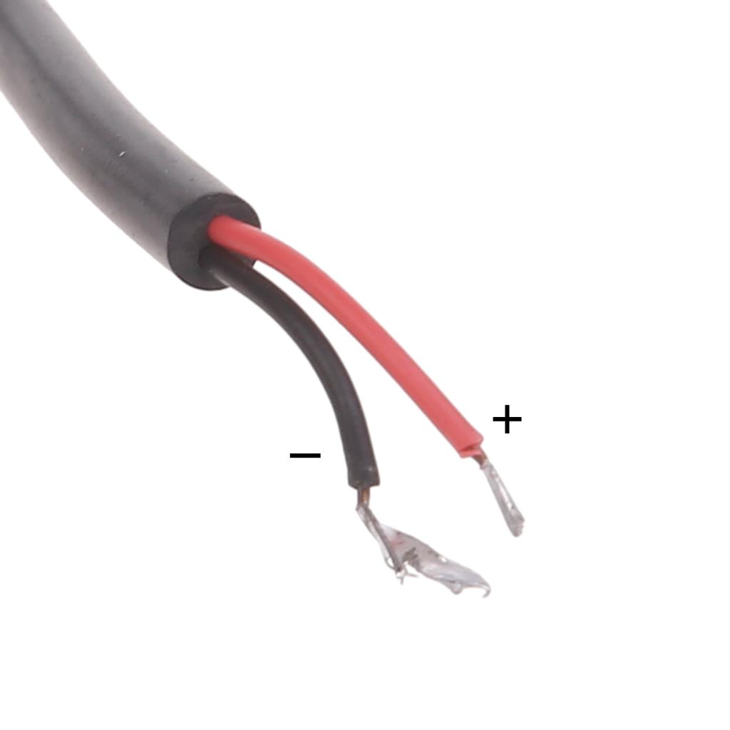 Reliable USB LED Strip Light Inline On/Off Switch Cable for Home Office and DIY Projects USB Power Cable 195cm/6.4ft
