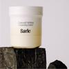 Barle Bar Charcoal Melting Cleansing Balm