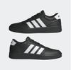 Adidas Breaknet 3.0 Sneakers Core Black/cloud White/core Black