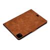 Leather Case For iPad 10th 10.9 2022 9.7 inch 2017/2018 Cover Air 2/3/4 mini 1/2/3/4/5 6 Wallet Case for Pro 9.7/10.5/11 2020