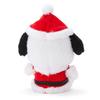 Sanrio Pochacco Plush Toy 257851 (Christmas 2021)