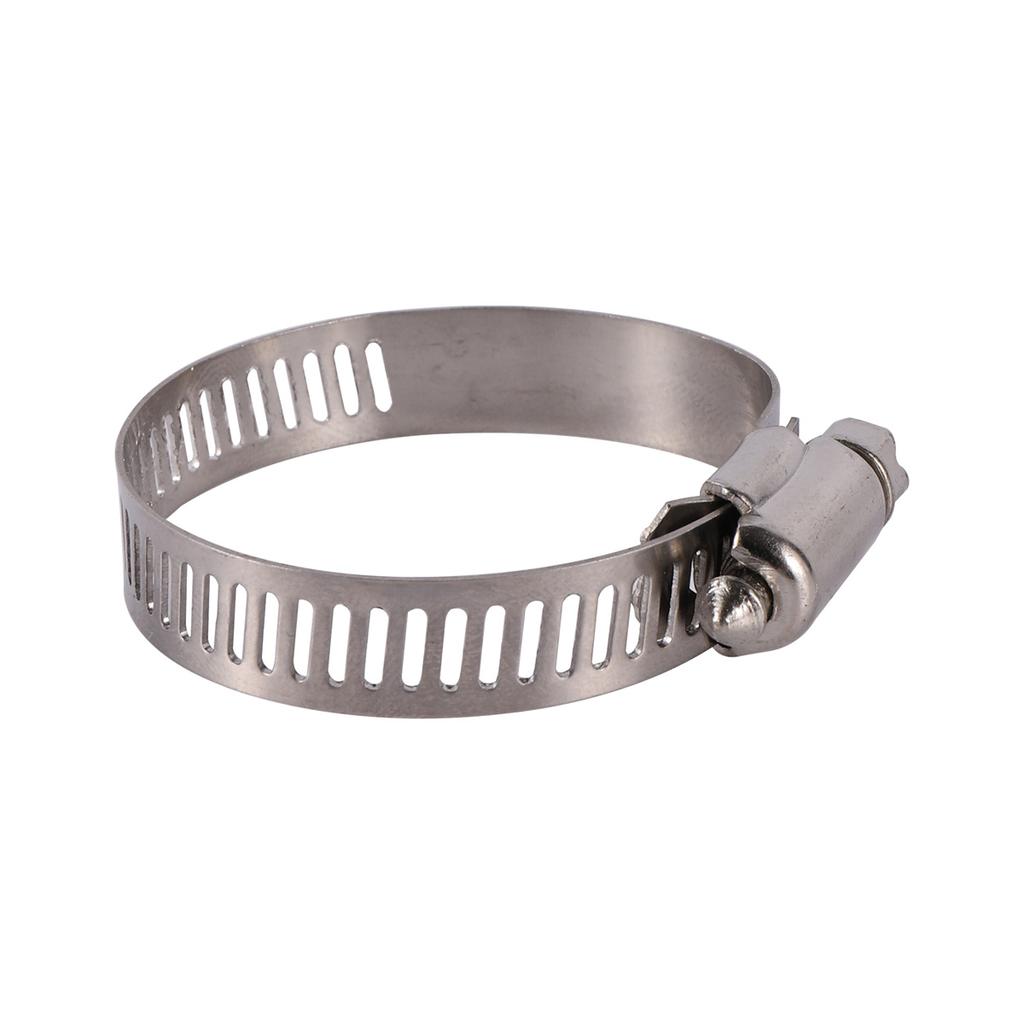 Quick Coupling 1'' 1.5'' 2''Water Pipe Fitting Agricultural Irrigation Blue Band Hose Garden Landscaping Watering Belt Pipe 1/5M