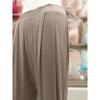 BARBARA Women S Rayon Homewear pantS Gwp1024p