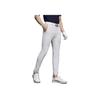 New FILA Golf Series Casual Pants Unisex Rosemary Gray A11M425803F-GY