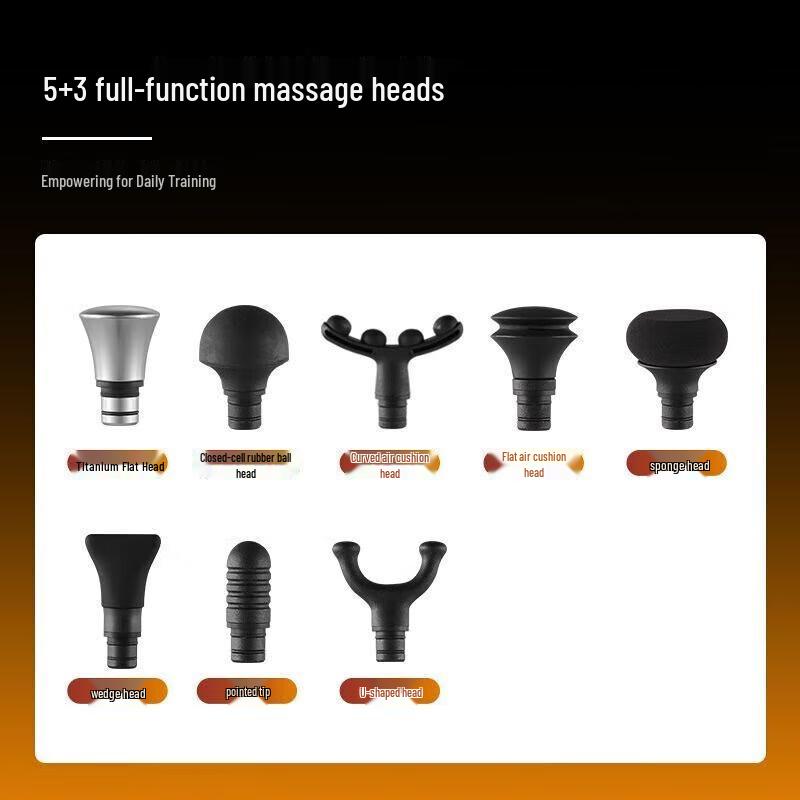 Philips PPM5201G Professional Fascia Gun