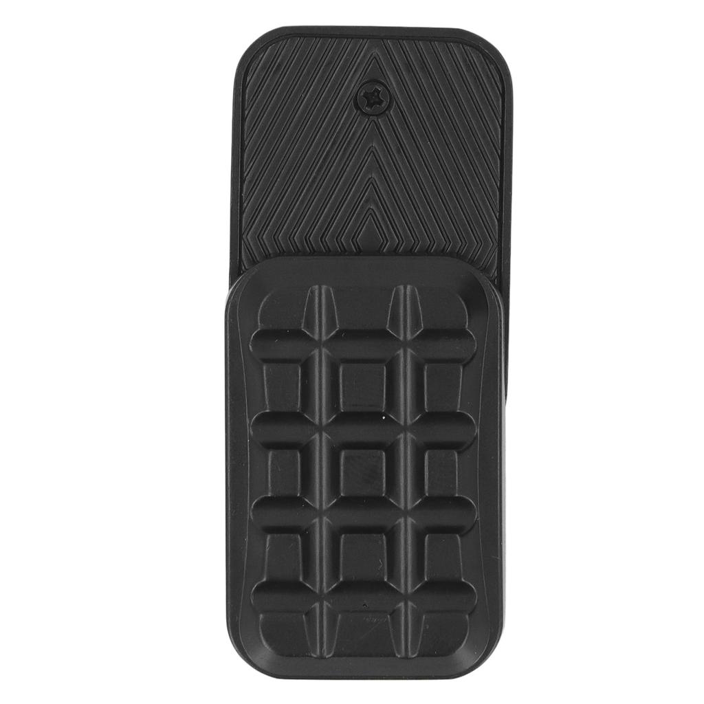 Metal   Slider Magnetic Haptic Slider   Slider Toy for Adults Stress Relief Decompression Toy Building Blocks