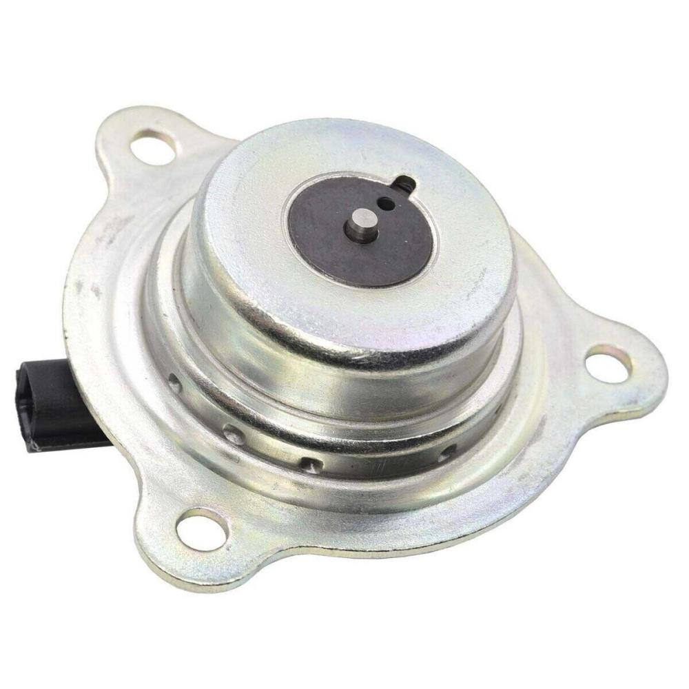 Engine Variable Valve Timing Adjuster Solenoid For Chevy GMC Cadillac 12623906