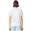 Gildan Unisex-T-Shirt aus Ultra-Baumwolle für Erwachsene