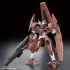 [HG] EDM-GA-02 Lubristhorne Witch of Mercury 1/144 Scale Pre-Colored Plastic Model
