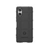 Applicable To Sony 1V Mobile Phone Case Xperia 1V Protective Case, Silicone Shield All-inclusive TPU Anti-drop Soft Case 1st Generation