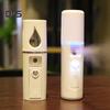 UR Best Choice Rechargeable Mist Diffuser Air Humidifier