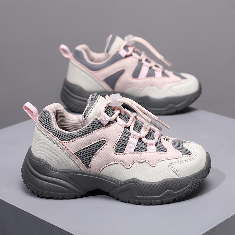 Спортивная обувь для мальчиков — фото 8