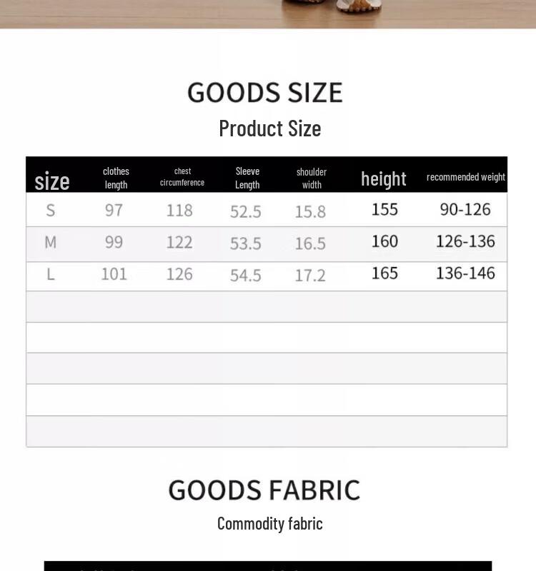 YAYA Women's Winter Mid-length Stand Collar Down Jacket