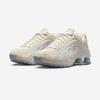 [NIKE] Women's Shox R4 SE OPP1 [IH3572] [Shipped from Korea] 100% Authentic