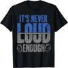 Choose Kind Every Time Anti-Bully T-Shirt