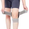 Elderly Knee Support Exoskeleton for Walking & Mountaineering