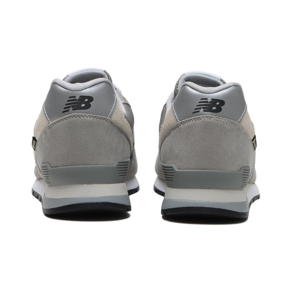 New Balance Cm996x Cm996xA2 Gray A2 .