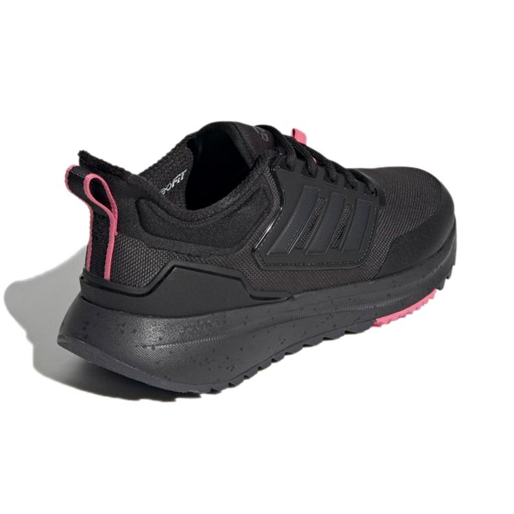 adidas EQ21 Run COLD.RDY 'Preto' Feminino H00499
