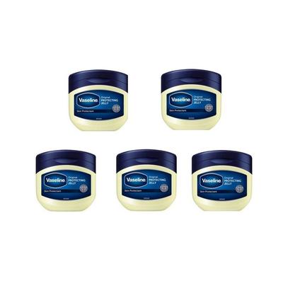 Vaselina Pure Skin Jelly Original, 50ml, 5 unitati