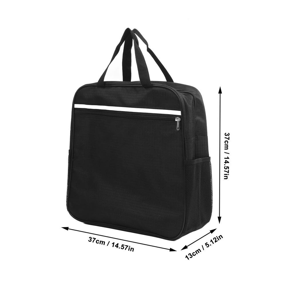 Folding Stadium Cushion 600D Oxford Cloth with Backrest Portable Stadium Seats for Outdoor Camping