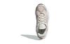 Adidas Ozmillen Wonder Quartz Ivory Core White GS IF9093