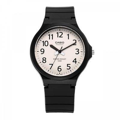 Montres pour homme – Montres à quartz