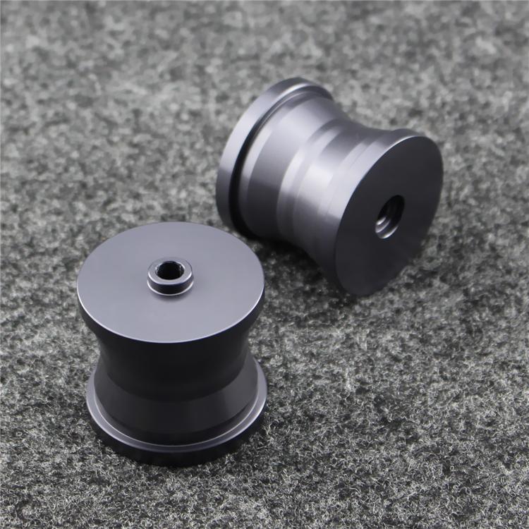 TMAX530 Sitzkissen erhöhen Pad Rückenlehne erhöhen Shim Rückenlehne erhöht Zylinder für Yamaha Tmax530 2012–2016